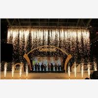 新乡市优质会议会展及开业庆典策划服务推荐