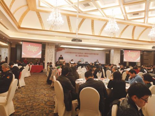 荣誉时刻 我司荣膺上海市餐饮烹饪行业协会2019年度优秀供应商奖，专业图文设计制作服务获业界肯定