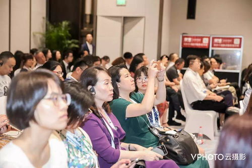 再创新辉煌 第八届中外会展项目合作洽谈会在杭州圆满落幕