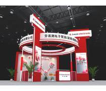 展览搭建与图文设计制作全攻略