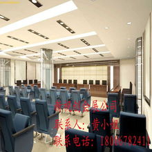 杭州会展服务全景解析 一站式搭建与会议策划指南