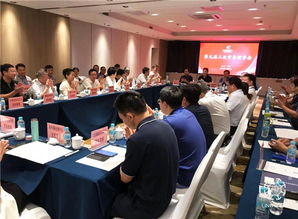 灵通新闻 图文设计制作的创新实践